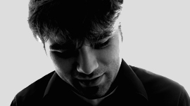 ModMeans-Man-033