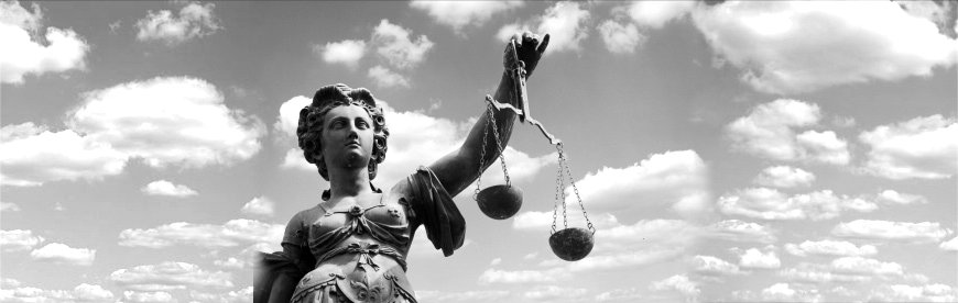 scales-of-justice-png